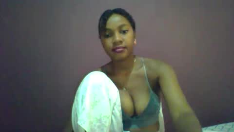 ricie001 online show from March 6, 2026, 7:16 am