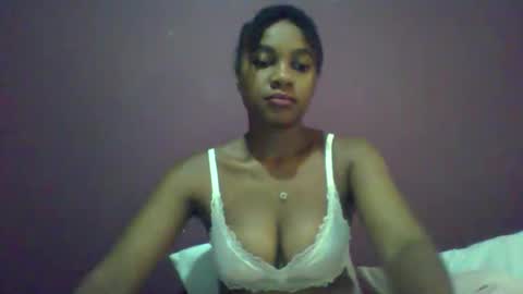 ricie001 online show from March 10, 2026, 7:57 am