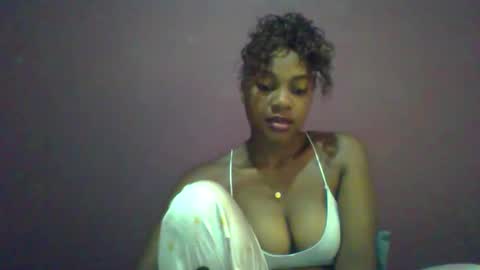 ricie001 online show from March 21, 2026, 8:19 am
