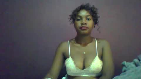 ricie001 online show from April 2, 2026, 7:50 am