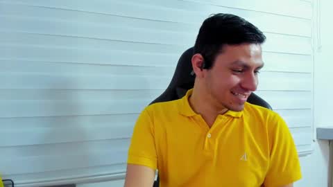  Rick Diesel  online show from March 3, 2025, 3:41 am