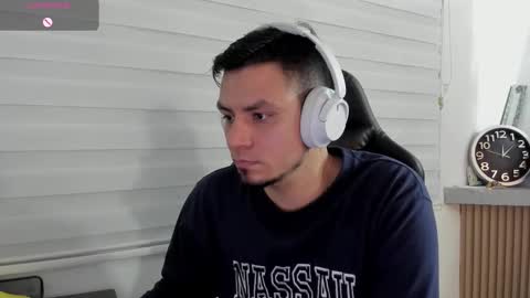  Rick Diesel  online show from February 13, 2026, 5:03 am