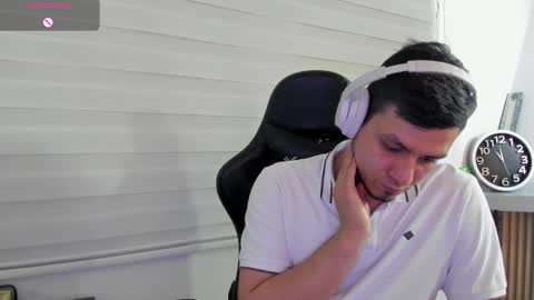  Rick Diesel  online show from March 24, 2026, 3:55 am