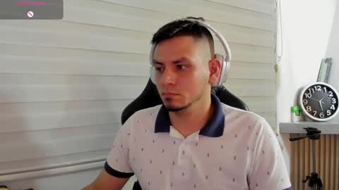  Rick Diesel  online show from March 28, 2026, 6:24 am