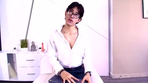 rick_flame06 online show from February 23, 2026, 2:25 pm