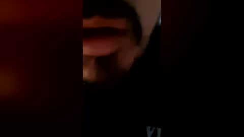 rick_james261 online show from June 30, 2026, 1:12 pm