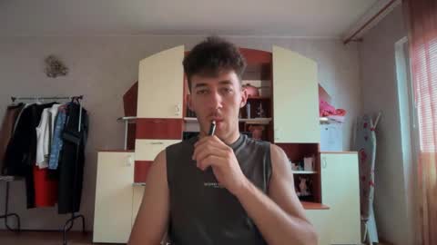 Rick online show from June 30, 2026, 8:04 am