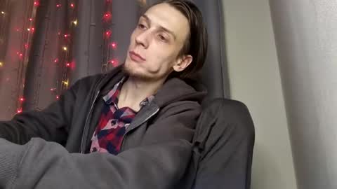 Rick online show from December 20, 2024, 10:32 pm