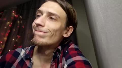 Rick online show from December 23, 2024, 1:29 am