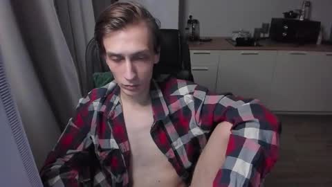 Rick online show from September 9, 2025, 11:04 pm