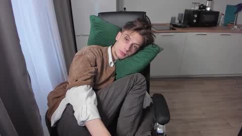 Rick online show from September 30, 2025, 4:50 am