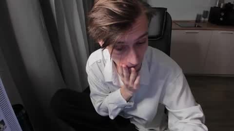 Rick online show from October 21, 2025, 9:15 pm