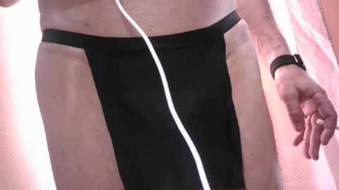 Snapshot of rick_richard15 chatting on June 24, 2026, 11:09 am Richard Rick your slave and toy online show from June 24, 2026, 11:09 am
