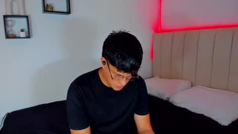 Rick online show from April 6, 2026, 9:43 am