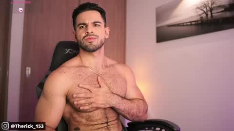 Rick online show from May 16, 2026, 3:36 am