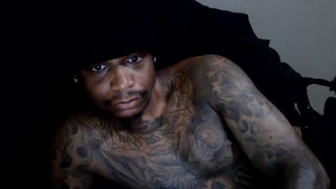 Rick online show from September 26, 2025, 9:46 am