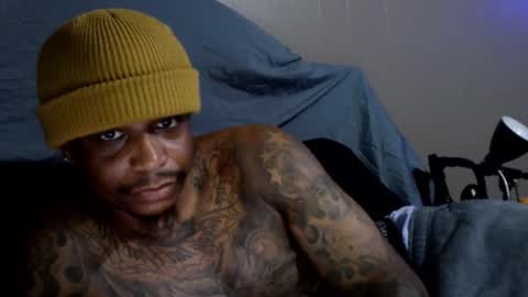 Rick online show from October 15, 2025, 12:11 am