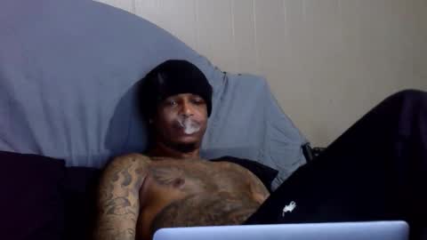 Rick online show from October 27, 2025, 2:10 pm