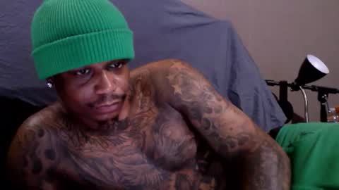 Rick online show from November 30, 2025, 2:04 am