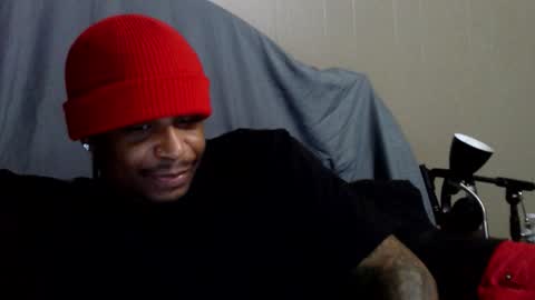 Rick online show from February 6, 2026, 8:23 pm