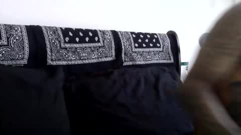 Rick online show from March 16, 2026, 4:22 pm