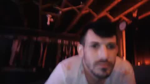 rickeyslatter69 online show from September 21, 2025, 1:07 am