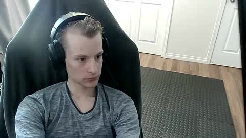 Snapshot of rickgosling chatting on September 24, 2025, 7:39 pm rickgosling online show from September 24, 2025, 7:39 pm