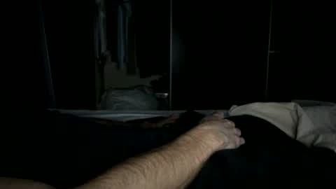 Rick online show from September 11, 2025, 8:09 pm