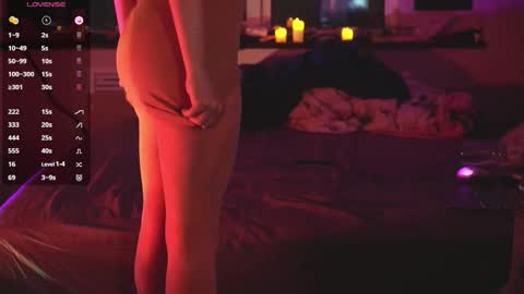 RickiSanchez online show from November 1, 2025, 7:49 pm