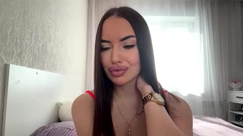 Ammy here its my first stream here online show from March 2, 2026, 2:14 am