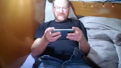 Snapshot of rickitou chatting on February 25, 2026, 9:30 am FireLion online show from February 25, 2026, 9:30 am