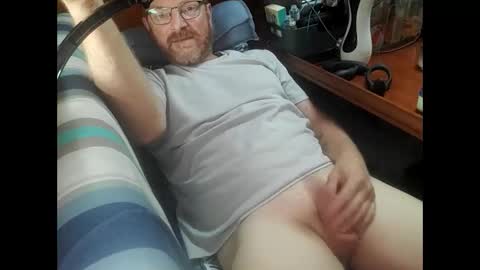 Snapshot of rickitou chatting on March 28, 2026, 7:52 am FireLion online show from March 28, 2026, 7:52 am