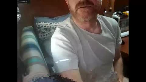 Snapshot of rickitou chatting on March 29, 2026, 7:30 am FireLion online show from March 29, 2026, 7:30 am