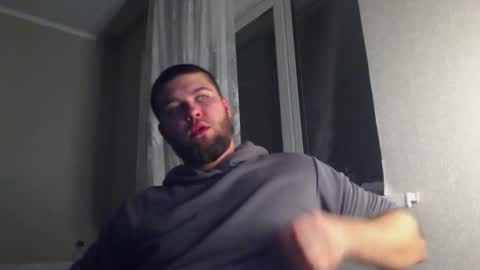 Snapshot of rickk_ssy chatting on February 6, 2026, 7:06 pm rickk_ssy online show from February 6, 2026, 7:06 pm