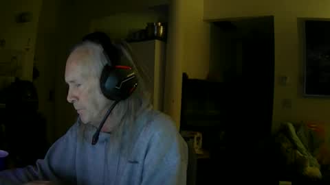 rickl56 online show from April 11, 2026, 1:54 am