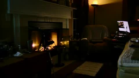 PINK HOLE TWINK online show from January 5, 2025, 3:22 am