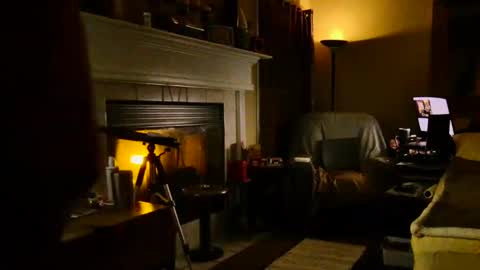 PINK HOLE TWINK online show from January 20, 2025, 1:18 am