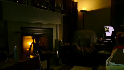 PINK HOLE TWINK online show from February 1, 2025, 7:57 am