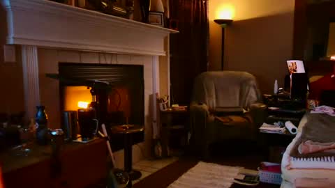 PINK HOLE TWINK online show from February 19, 2025, 7:50 am