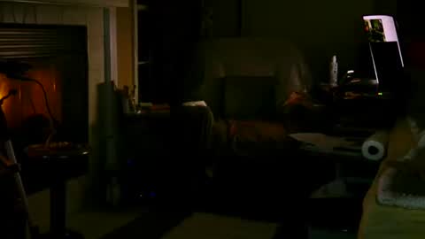 PINK HOLE TWINK online show from March 7, 2025, 2:15 am