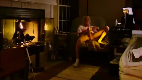 PINK HOLE TWINK online show from October 7, 2025, 1:58 am