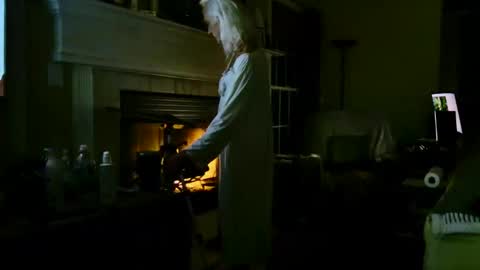 PINK HOLE TWINK online show from October 21, 2025, 1:28 am