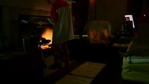 PINK HOLE TWINK online show from February 11, 2026, 2:05 am