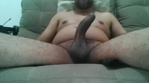 Snapshot of rickvegas198 chatting on March 15, 2026, 6:30 am MonsterCock online show from March 15, 2026, 6:30 am