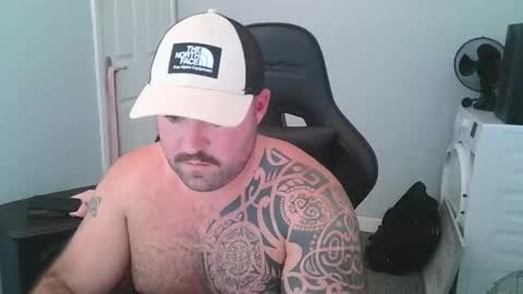 Snapshot of ricky1991j chatting on October 7, 2025, 2:14 pm ricky1991j online show from October 7, 2025, 2:14 pm