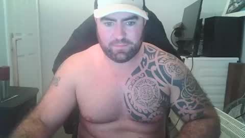 Snapshot of ricky1991j chatting on November 13, 2025, 3:55 pm ricky1991j online show from November 13, 2025, 3:55 pm