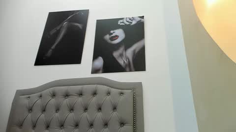 Ricky Backus online show from February 27, 2026, 11:21 am