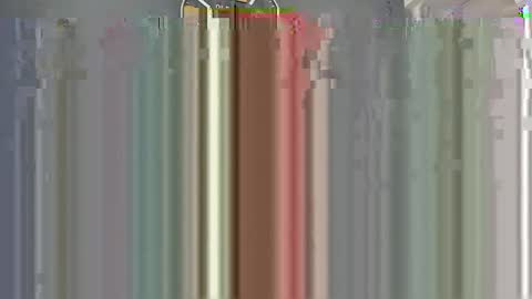 Ricky Backus online show from May 23, 2026, 12:09 pm