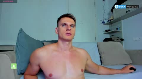 Ricky online show from April 2, 2026, 3:48 am