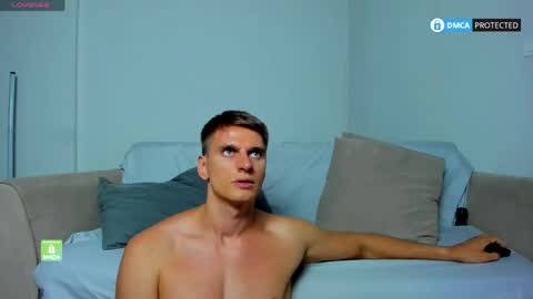 Ricky online show from April 16, 2026, 7:42 am